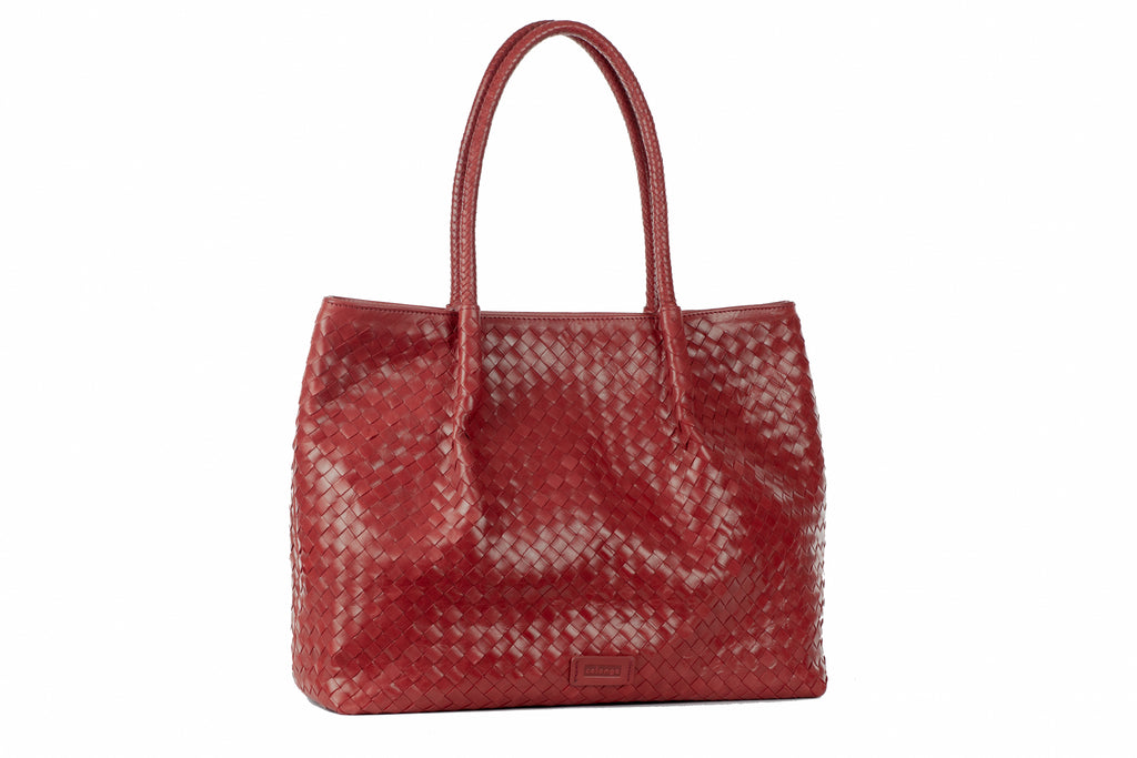 CA 1489 | INT 10 | RED - Calonge