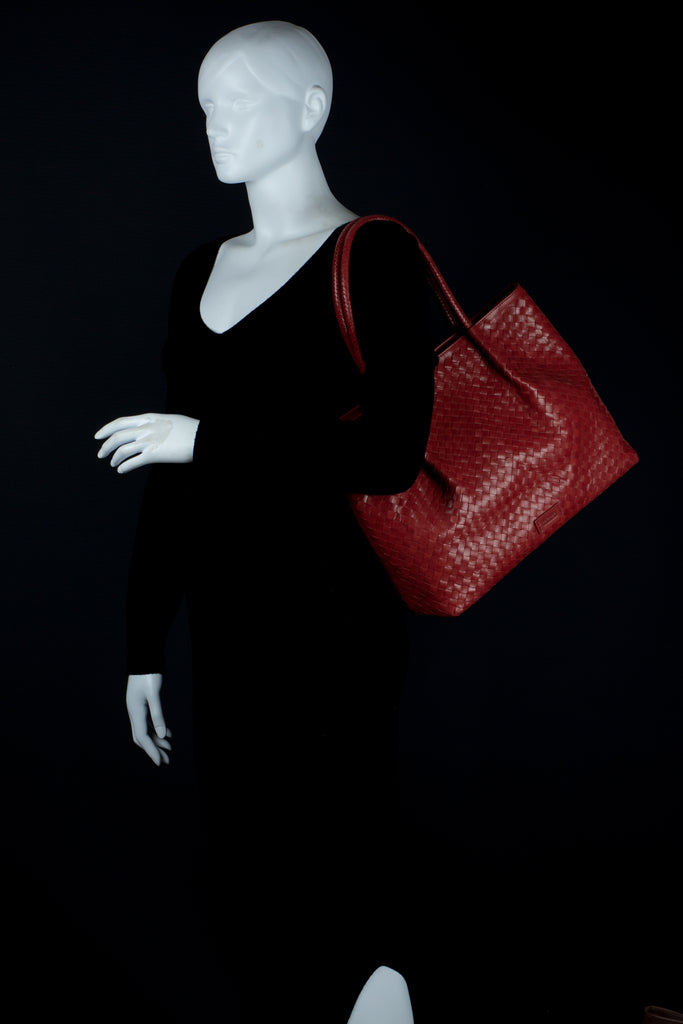 CA 1489 | INT 10 | RED - Calonge