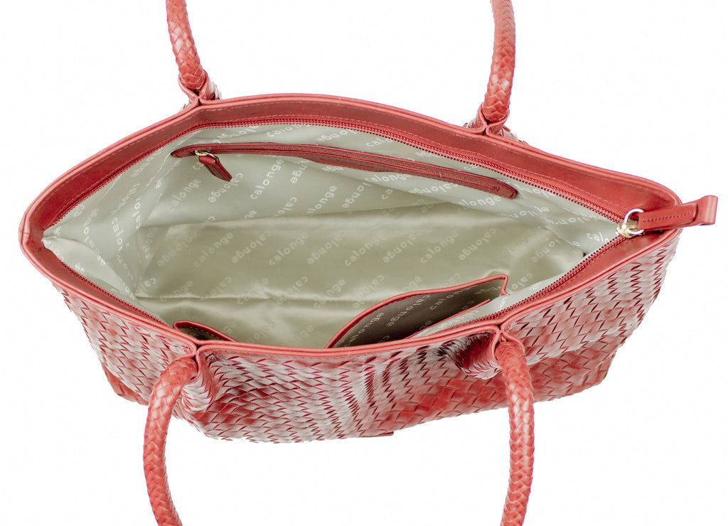 CA 1489 | INT 10 | RED - Calonge