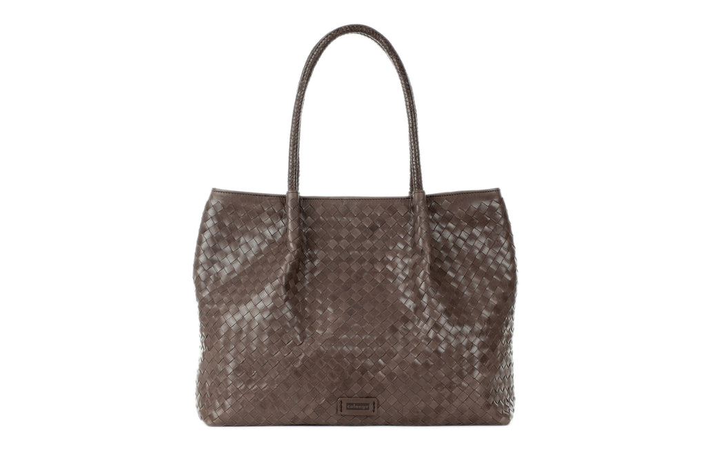 CA 1489 | INT 10 | TAUPE - Calonge