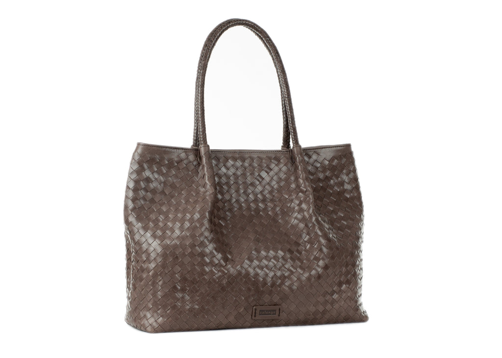 CA 1489 | INT 10 | TAUPE - Calonge
