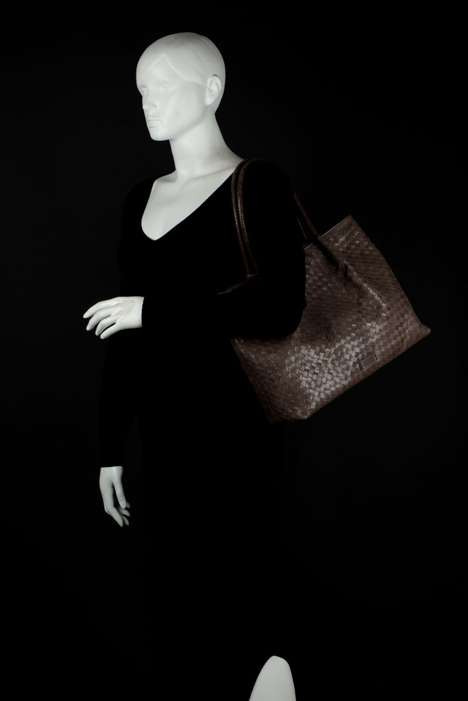 CA 1489 | INT 10 | TAUPE - Calonge