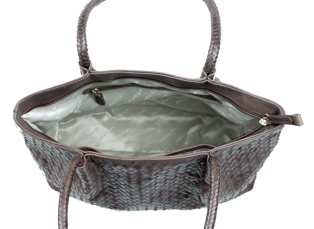 CA 1489 | INT 10 | TAUPE - Calonge