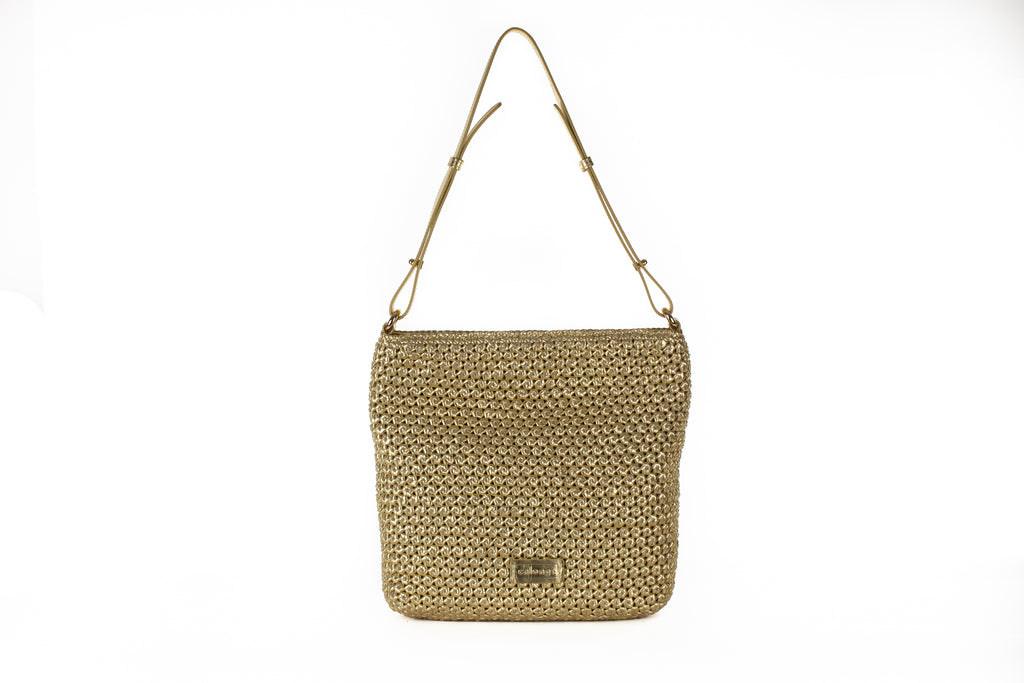CA 1490 | OCTO | GOLD - Calonge