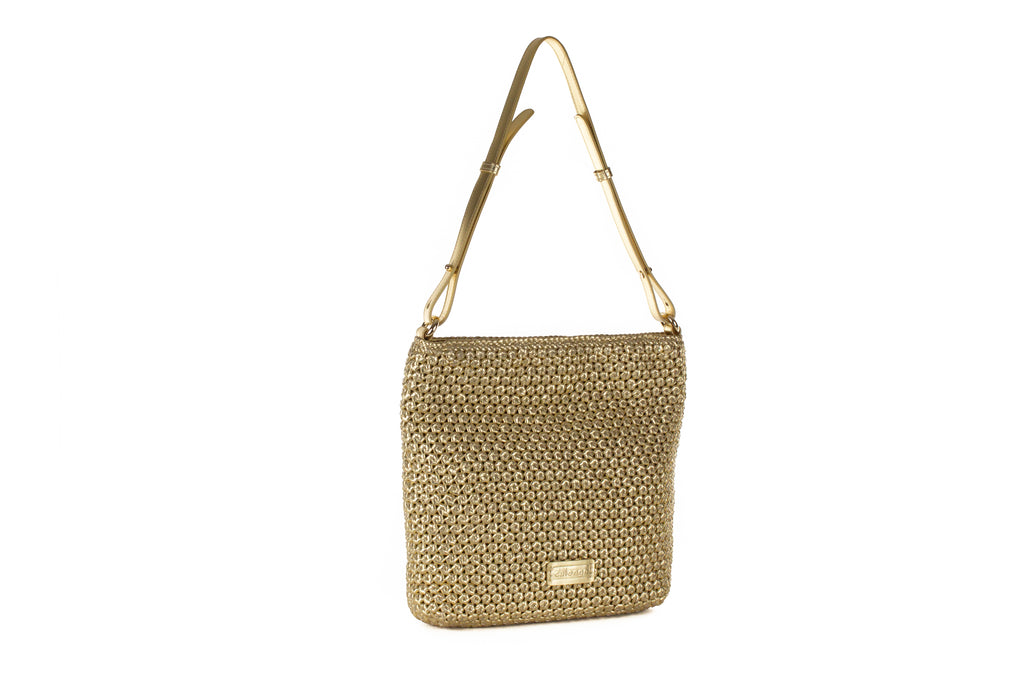 CA 1490 | OCTO | GOLD - Calonge