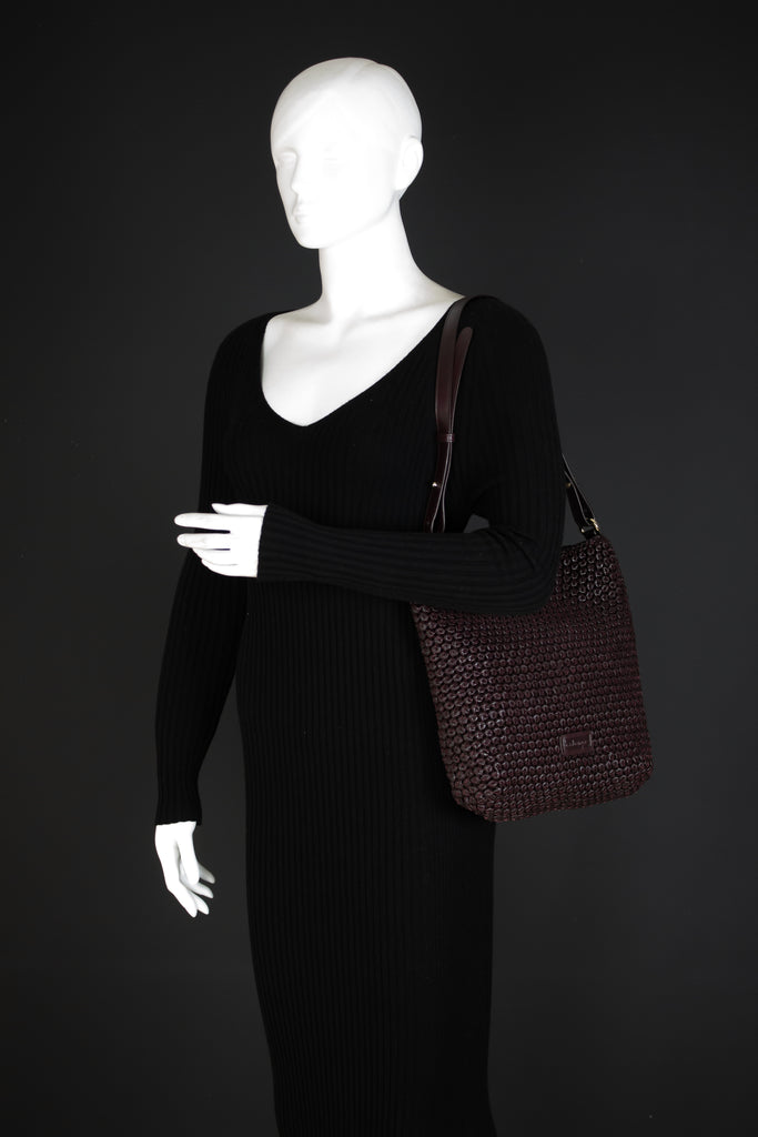 CA 1490 | OCTO | MULBERRY - Calonge