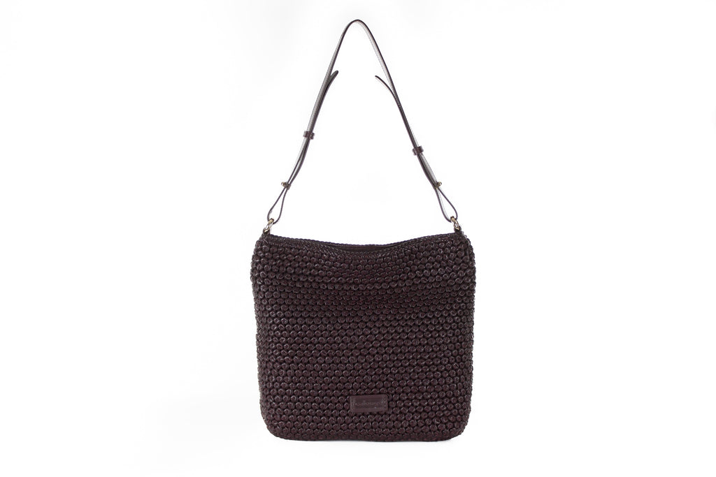 CA 1490 | OCTO | MULBERRY - Calonge