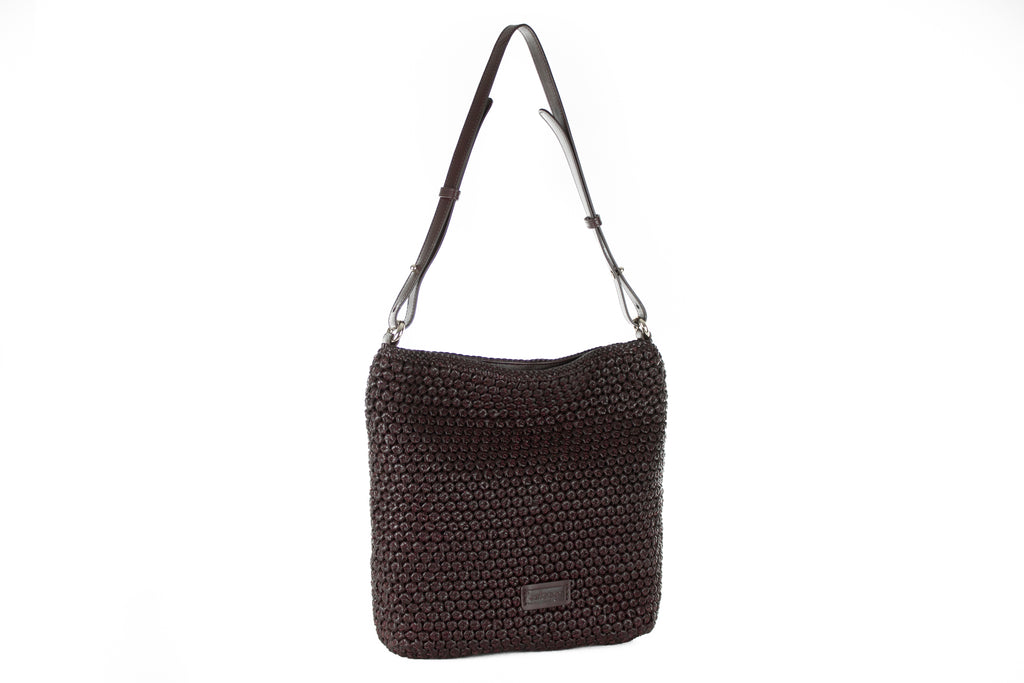 CA 1490 | OCTO | MULBERRY - Calonge