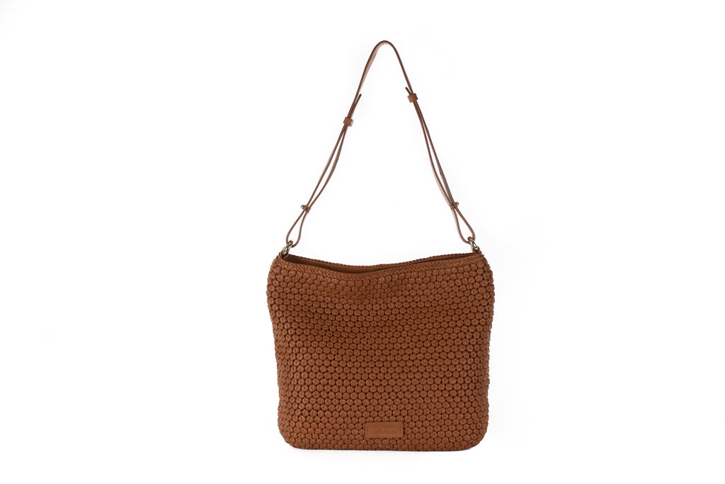 CA 1490 | OCTO | TERRACOTTA - Calonge
