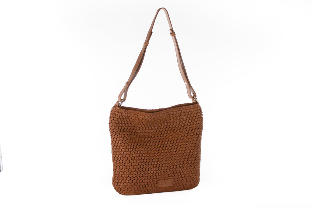 CA 1490 | OCTO | TERRACOTTA - Calonge