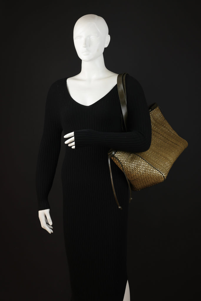 CA 1492 NEW | WOVEN | GOLD RUSH - Calonge