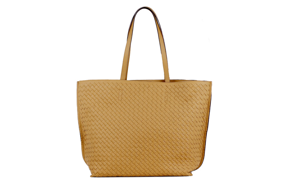 CA 1493 | INT 12 | MUSTARD - Calonge