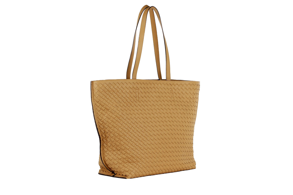CA 1493 | INT 12 | MUSTARD - Calonge