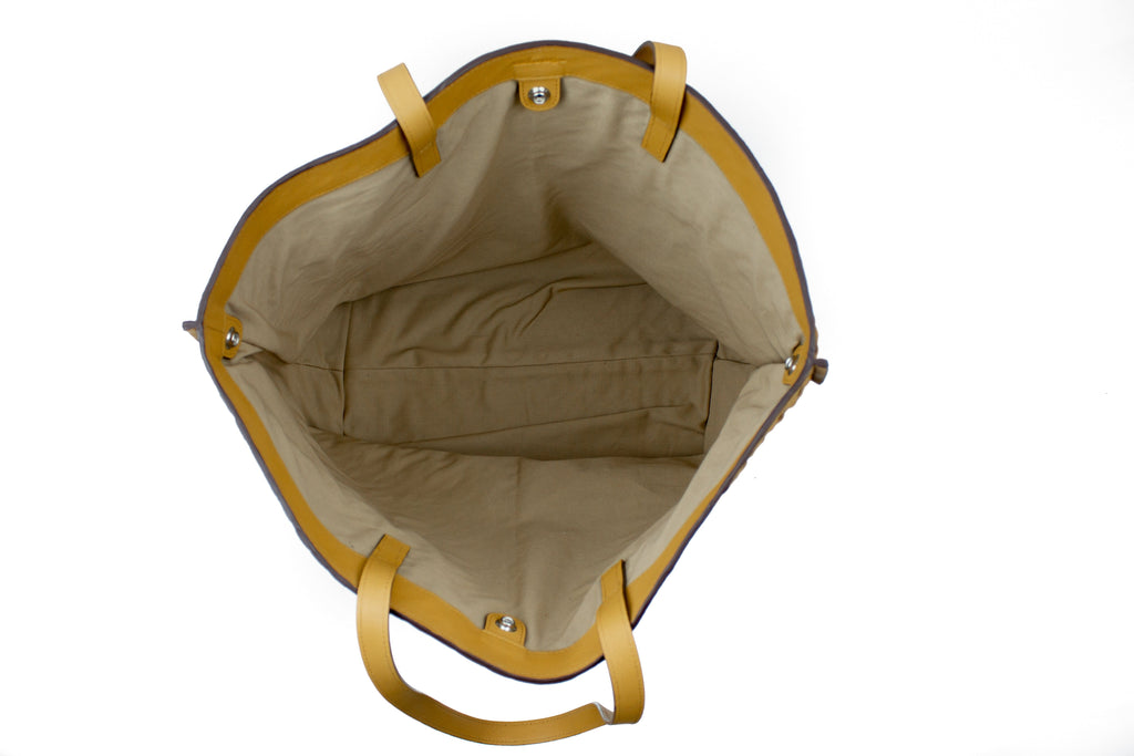 CA 1493 | INT 12 | MUSTARD - Calonge