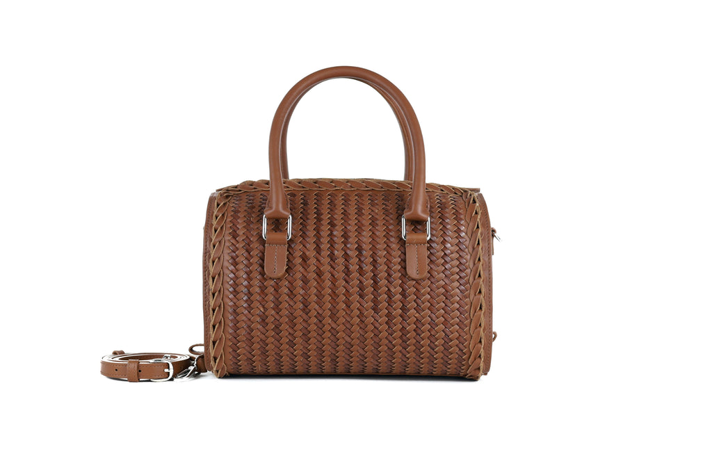 CA 1494 MEDIUM | INTERLACED | CANYON - Calonge
