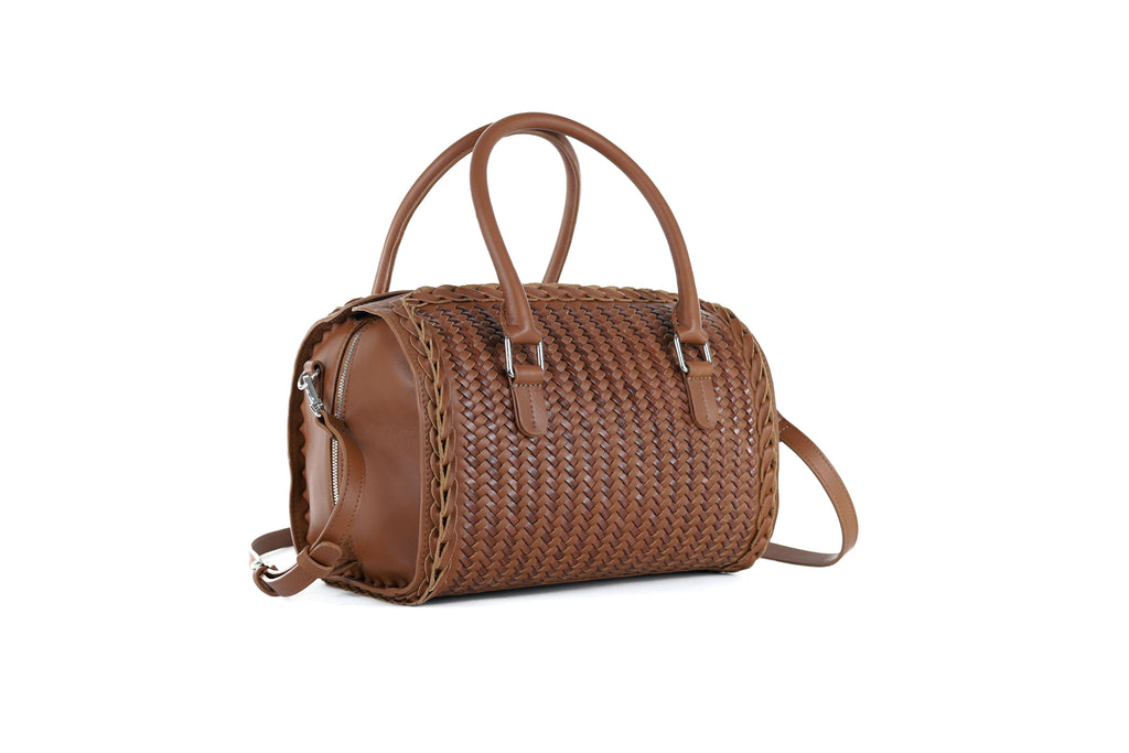 CA 1494 MEDIUM | INTERLACED | CANYON - Calonge