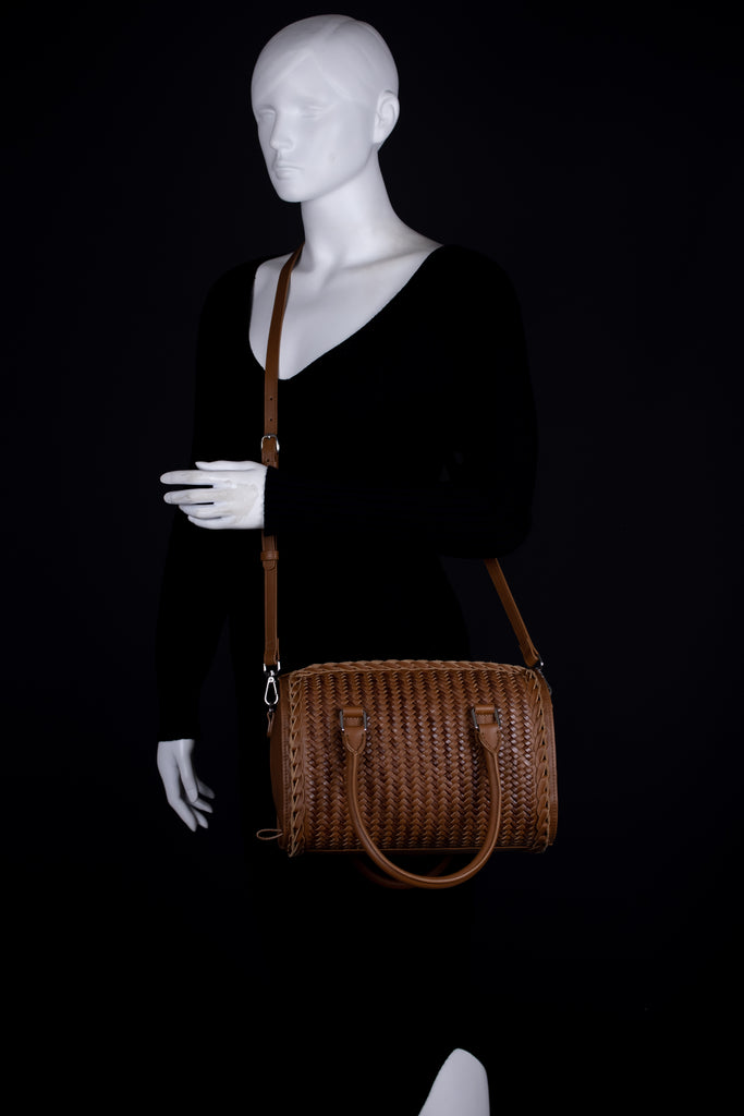 CA 1494 MEDIUM | INTERLACED | CANYON - Calonge