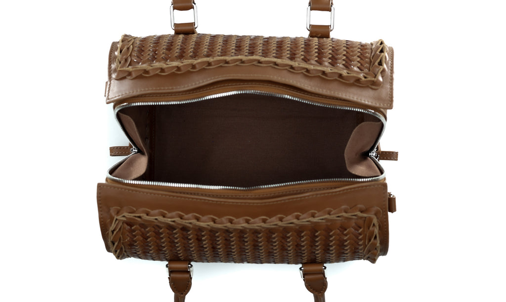 CA 1494 MEDIUM | INTERLACED | CANYON - Calonge