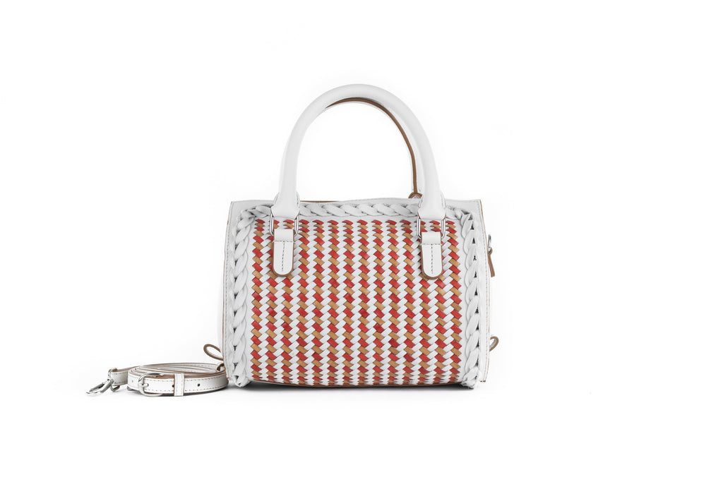 CA 1495 SMALL | INTERLACED | CARNAVAL - Calonge