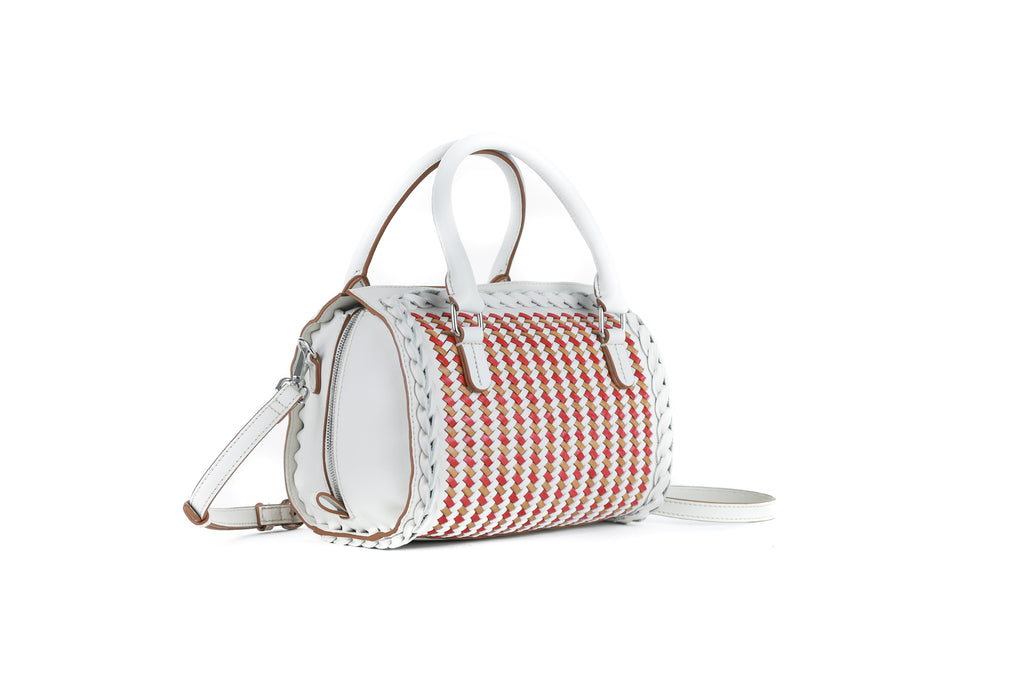 CA 1495 SMALL | INTERLACED | CARNAVAL - Calonge