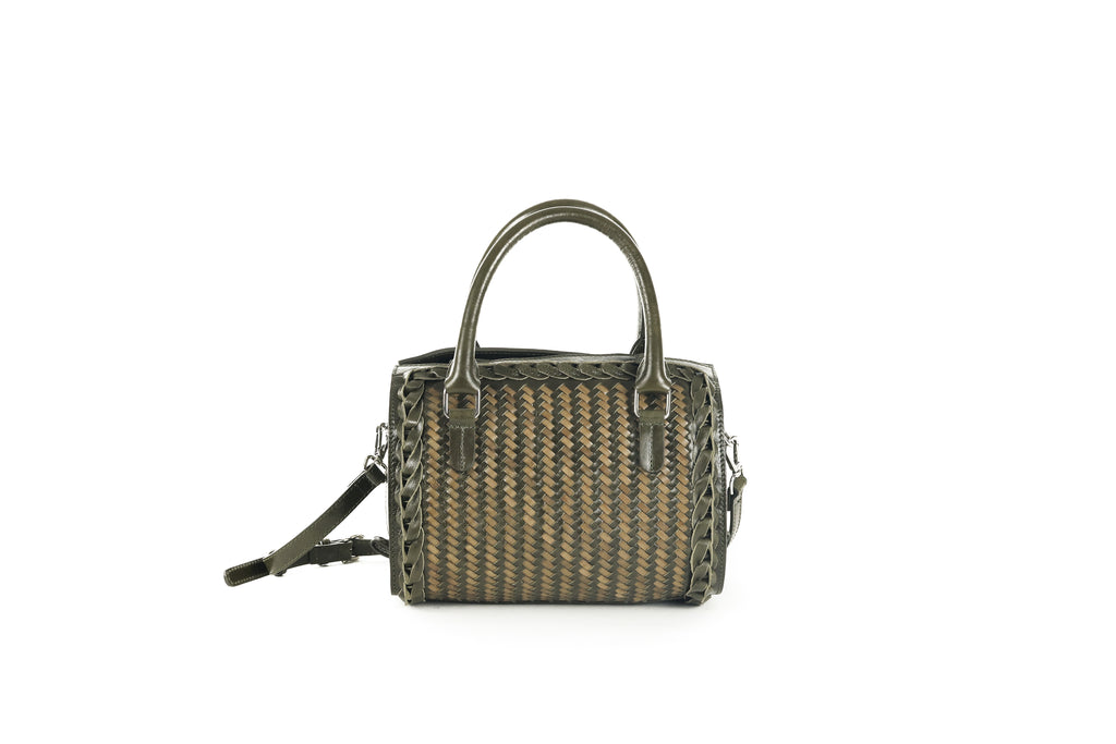 CA 1495 SMALL | INTERLACED | MEADOW 2 - Calonge