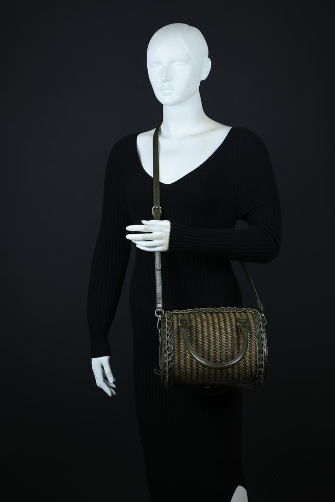 CA 1495 SMALL | INTERLACED | MEADOW 2 - Calonge