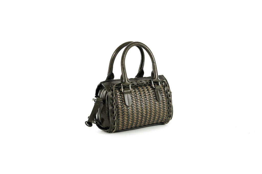CA 1496 MINI | INTERLACED | MEADOW 2 - Calonge