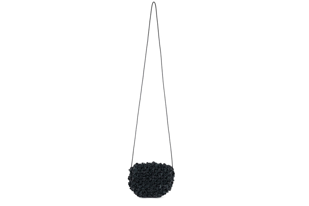 CA 1498 MINIATURE | IRIS | BLACK - Calonge