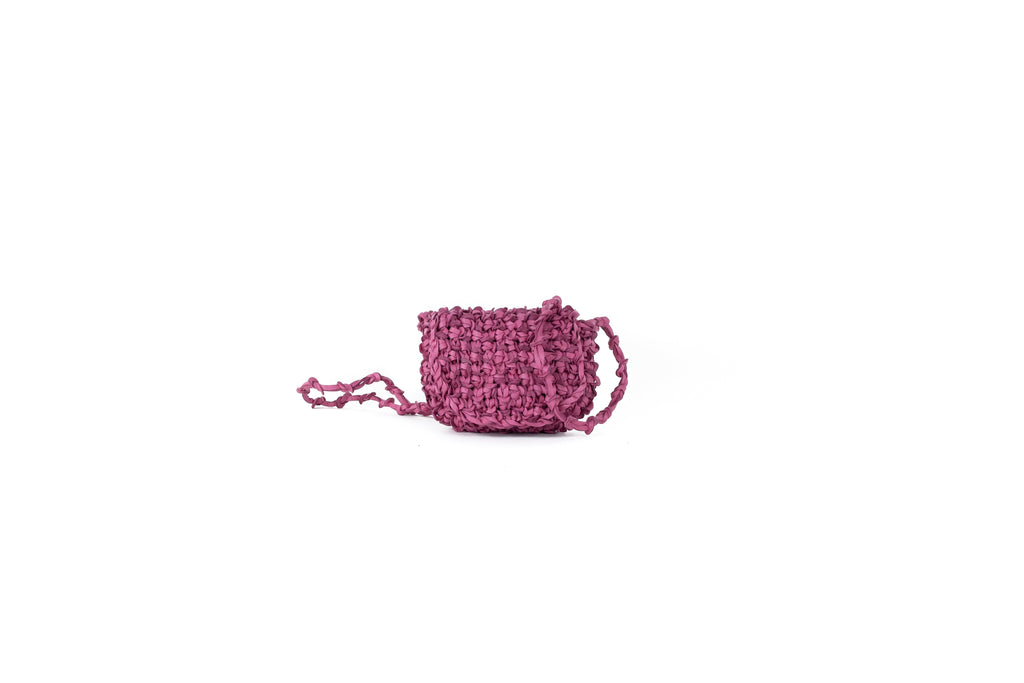 CA 1498 MINIATURE | IRIS | LOLLIPOP - Calonge