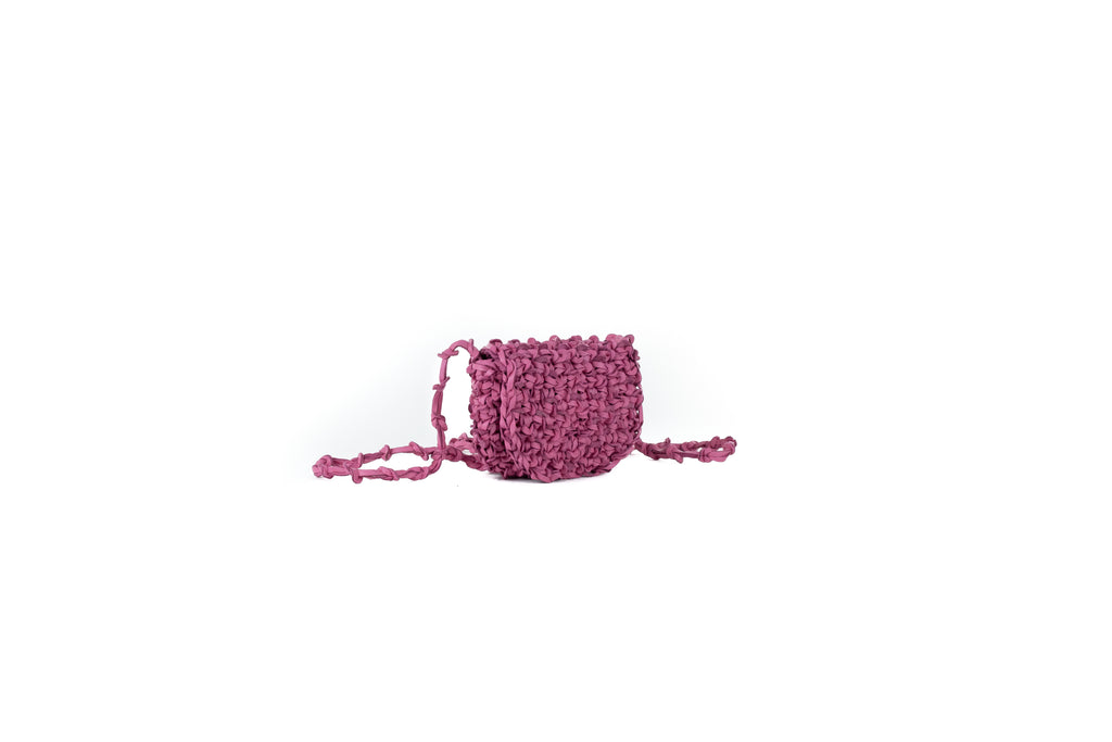 CA 1498 MINIATURE | IRIS | LOLLIPOP - Calonge