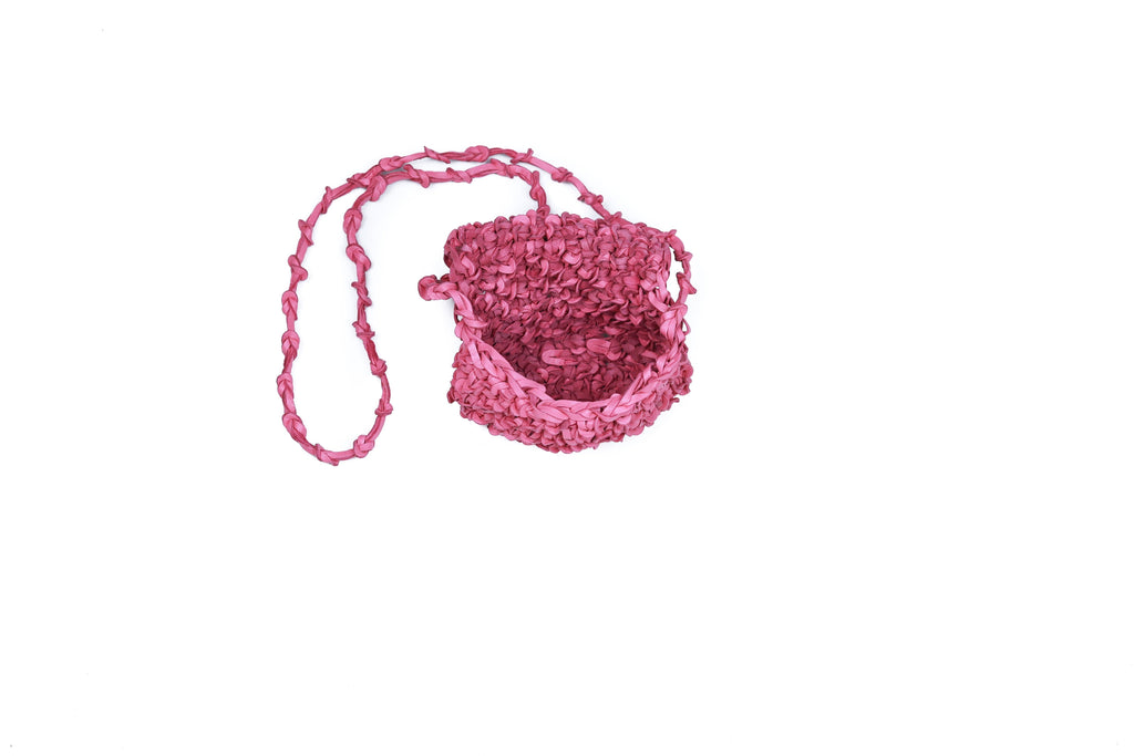 CA 1498 MINIATURE | IRIS | LOLLIPOP - Calonge