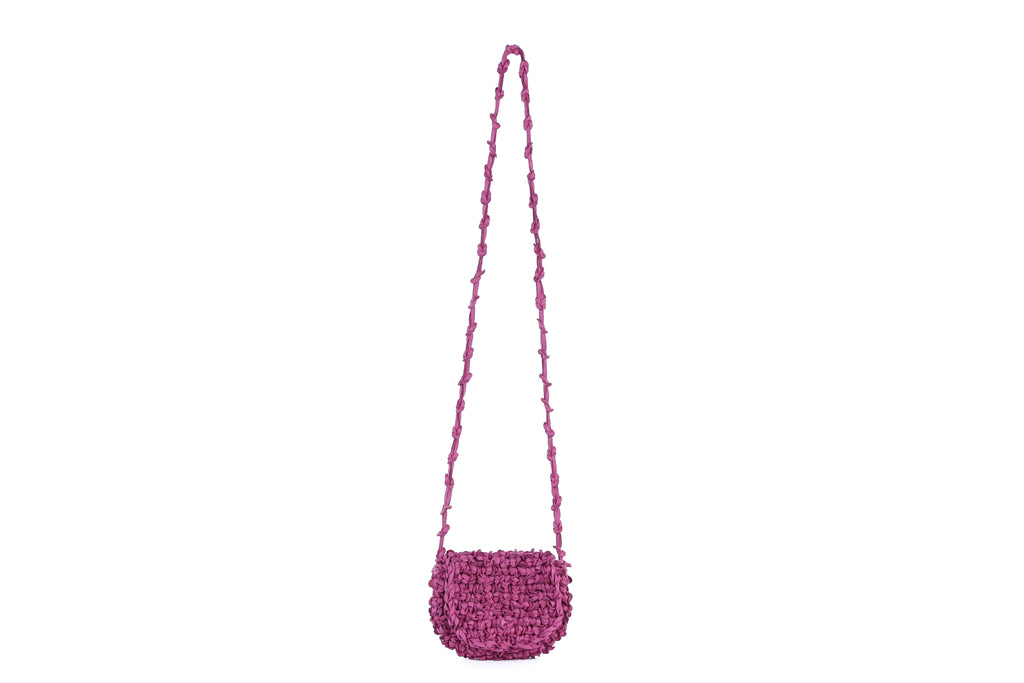 CA 1498 MINIATURE | IRIS | LOLLIPOP - Calonge