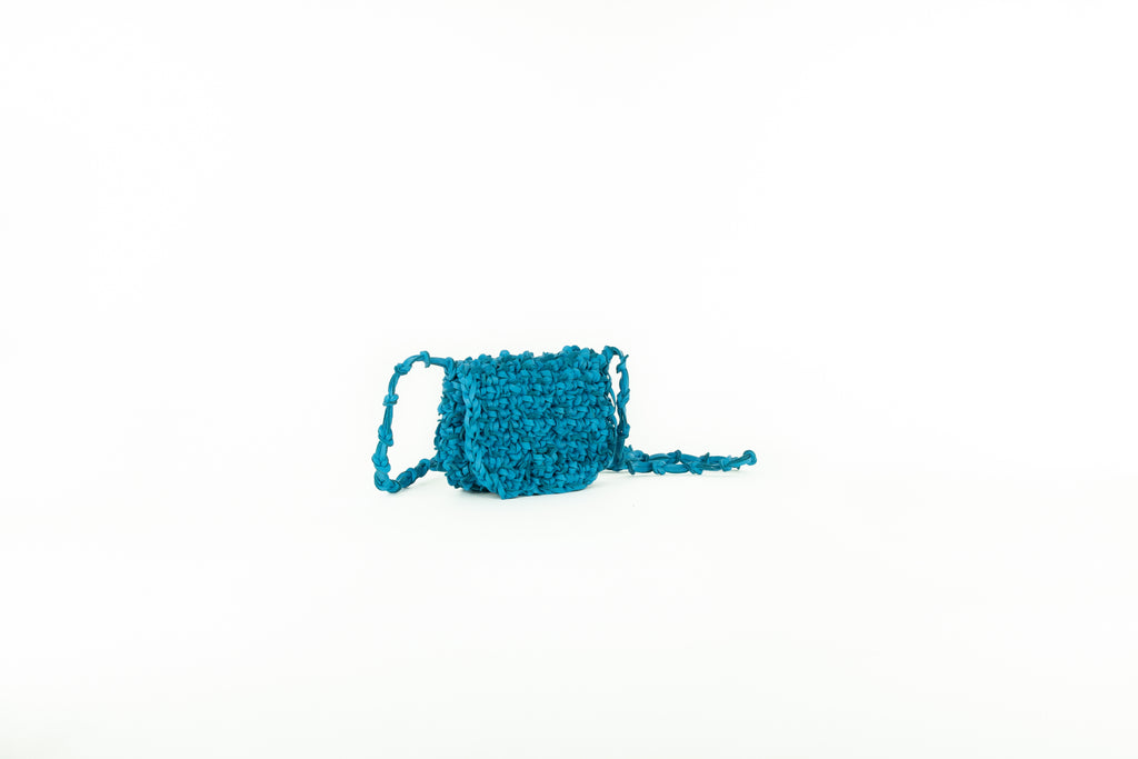 CA 1498 MINIATURE | IRIS | MARTINI - Calonge