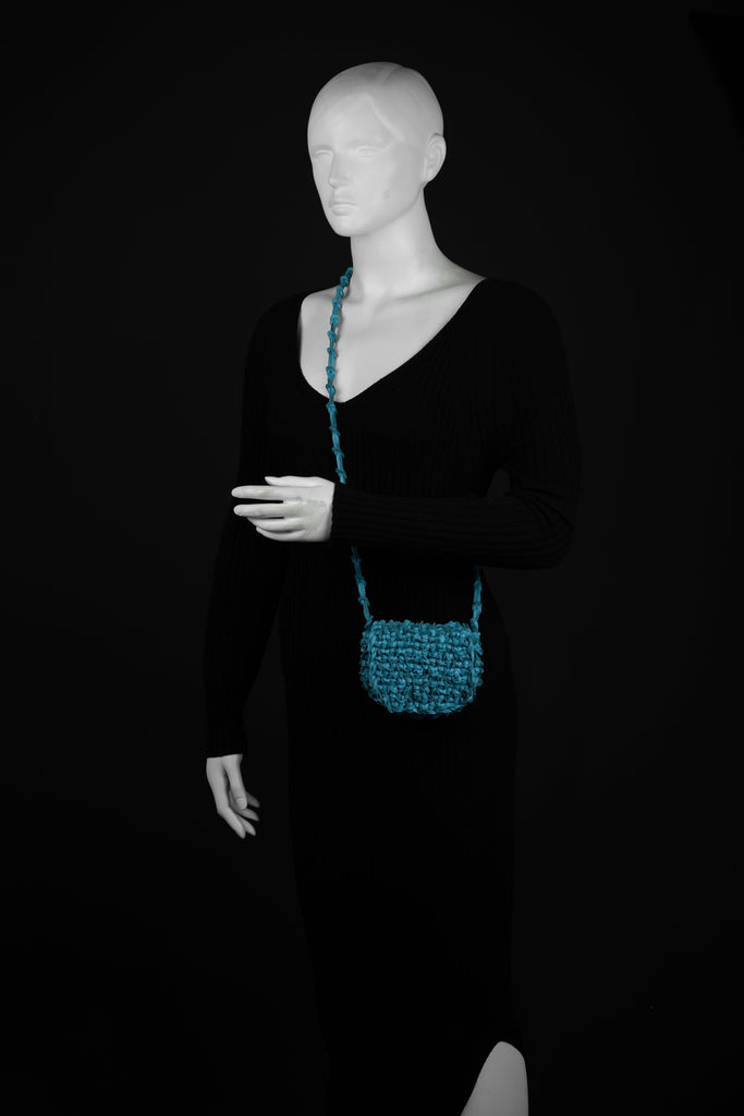 CA 1498 MINIATURE | IRIS | MARTINI - Calonge