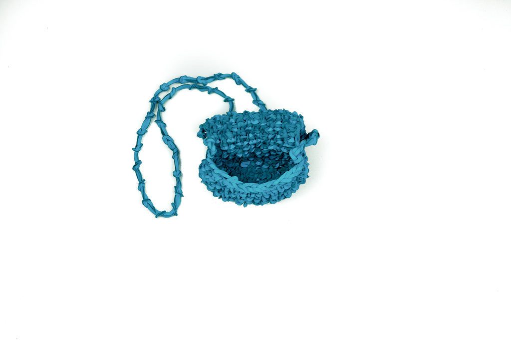 CA 1498 MINIATURE | IRIS | MARTINI - Calonge
