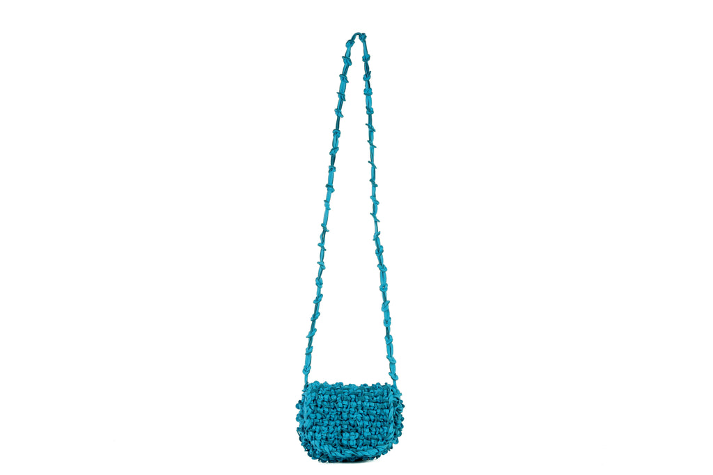 CA 1498 MINIATURE | IRIS | MARTINI - Calonge