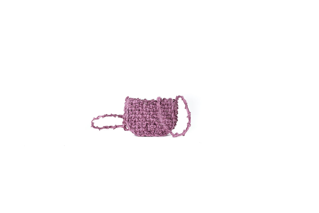 CA 1498 MINIATURE | IRIS | SORBET - Calonge