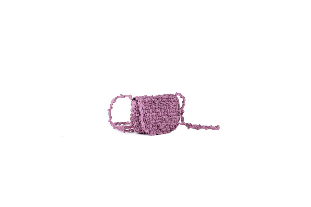 CA 1498 MINIATURE | IRIS | SORBET - Calonge