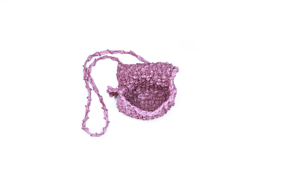 CA 1498 MINIATURE | IRIS | SORBET - Calonge