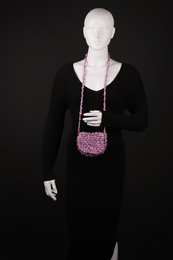 CA 1498 MINIATURE | IRIS | SORBET - Calonge