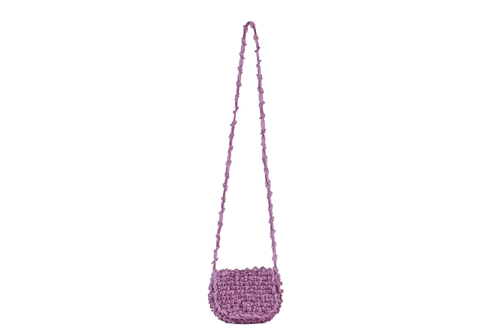 CA 1498 MINIATURE | IRIS | SORBET - Calonge