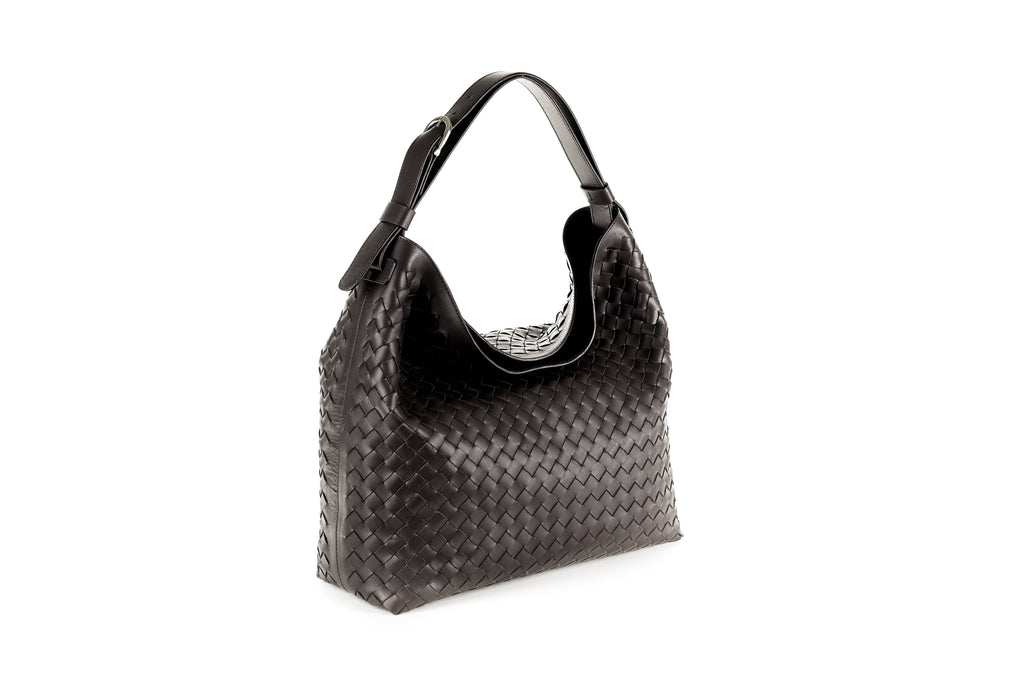 CA 1499 | INT 15 | CHOCOLATE - Calonge