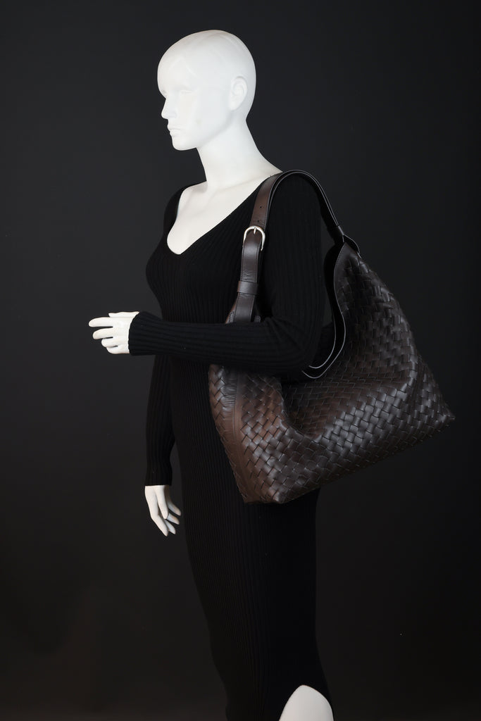 CA 1499 | INT 15 | CHOCOLATE - Calonge