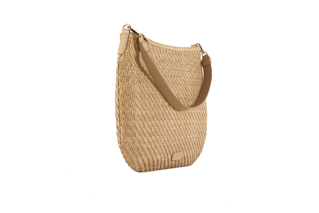 CA 1500 | DJ WEAVE | BEIGE - Calonge