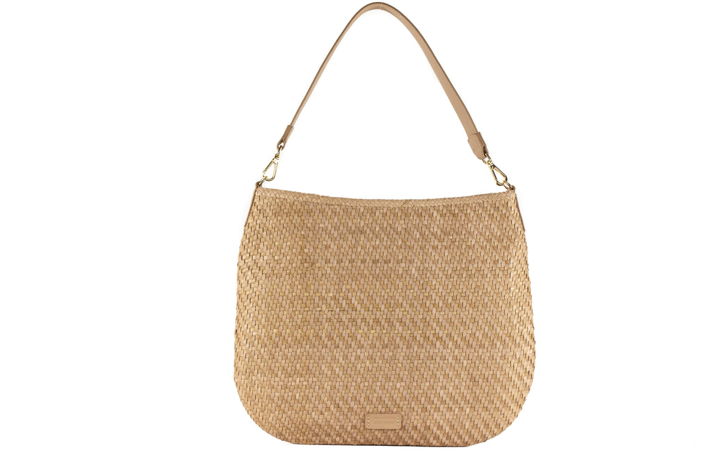 CA 1500 | DJ WEAVE | BEIGE - Calonge