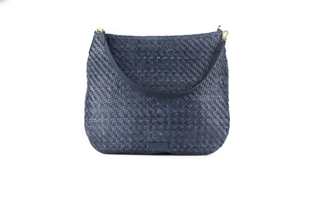 CA 1500 | DJ WEAVE | NAVY - Calonge