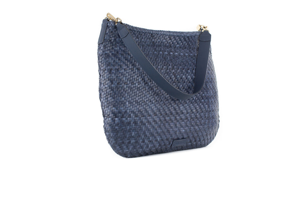 CA 1500 | DJ WEAVE | NAVY - Calonge