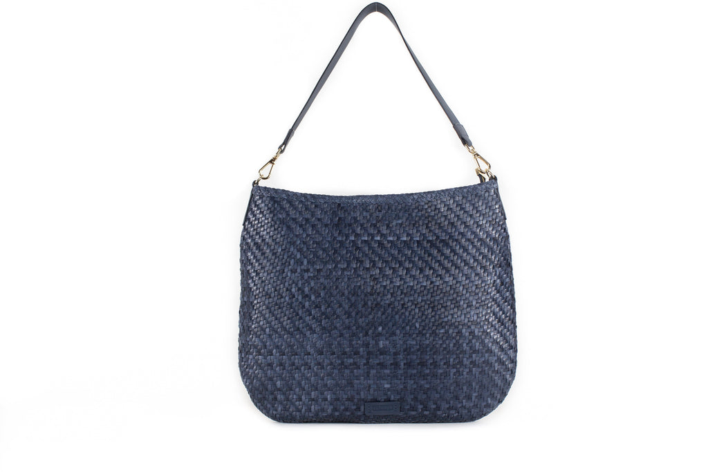 CA 1500 | DJ WEAVE | NAVY - Calonge