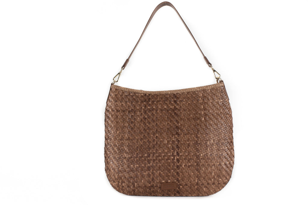 CA 1500 | DJ WEAVE | TAN - Calonge