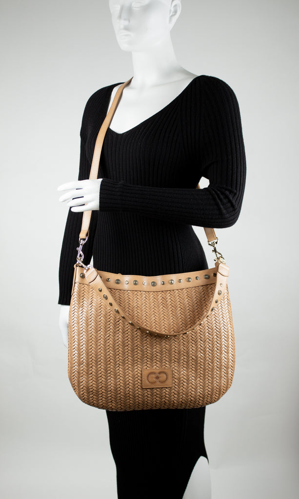 CA 1500 | POLINI | BEIGE - Calonge